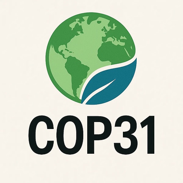 8. COP31 bu sene hangi ülkede olacak?