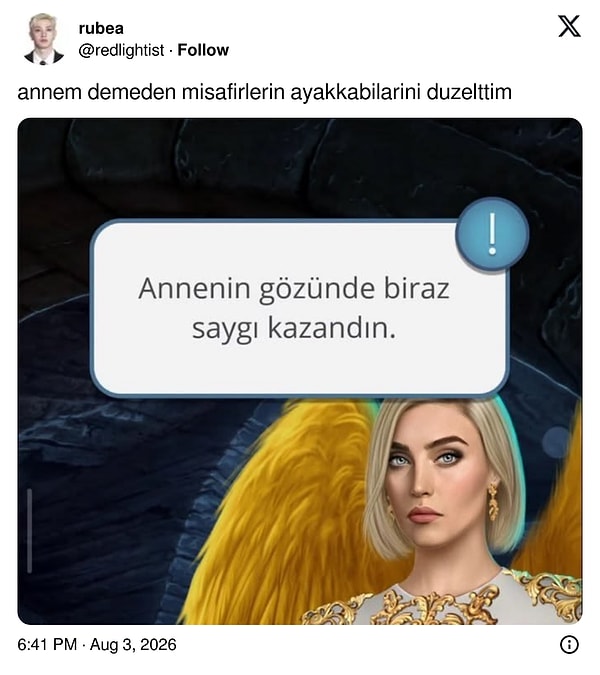 Bravo!