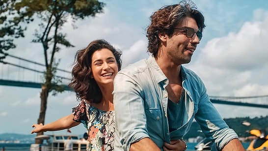 Do Opposites Really Attract Each Other or Do They Wear Relationships Out?