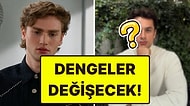 Daha 17'ye Yeni Oyuncu! Genç İsim Kadroya Katıldı