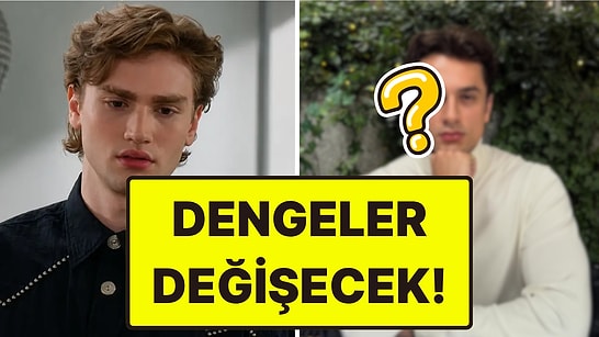 Daha 17'ye Yeni Oyuncu! Genç İsim Kadroya Katıldı
