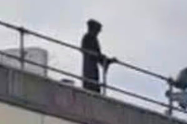 İngiltere'nin Kuzey Galler bölgesinde akıllara durgunluk veren bir olay mahkeme koridorlarına taşındı.