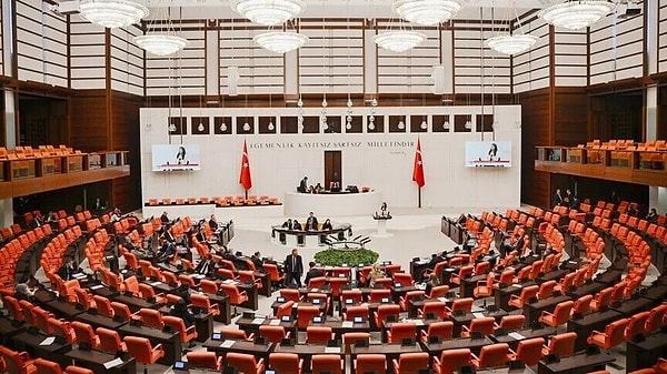 Çerçeve Yasa Teklifi'nin detayları.