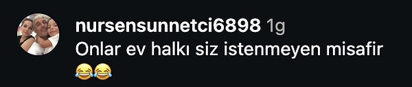👇