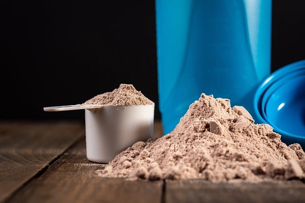 En İyi Protein Tozu Markaları: Protein Türüne Göre – 2026