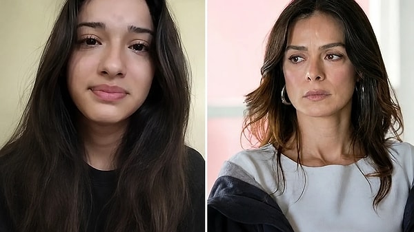 Yıllardır devam eden tartışma geçtiğimiz günlerde Kübra Süzgün'ün sosyal medya hesabından paylaştığı gözyaşları içindeki videoyla yeniden alevlendi.
