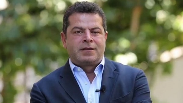 Cüneyt Özdemir İzlenmede Açık Ara Önde