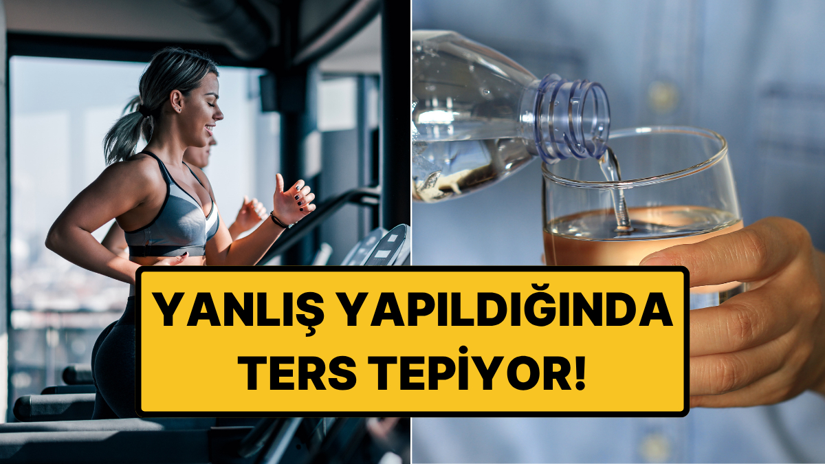 s-94b4e5b31b672d6d78d0215136c14deff19a5774.jpg