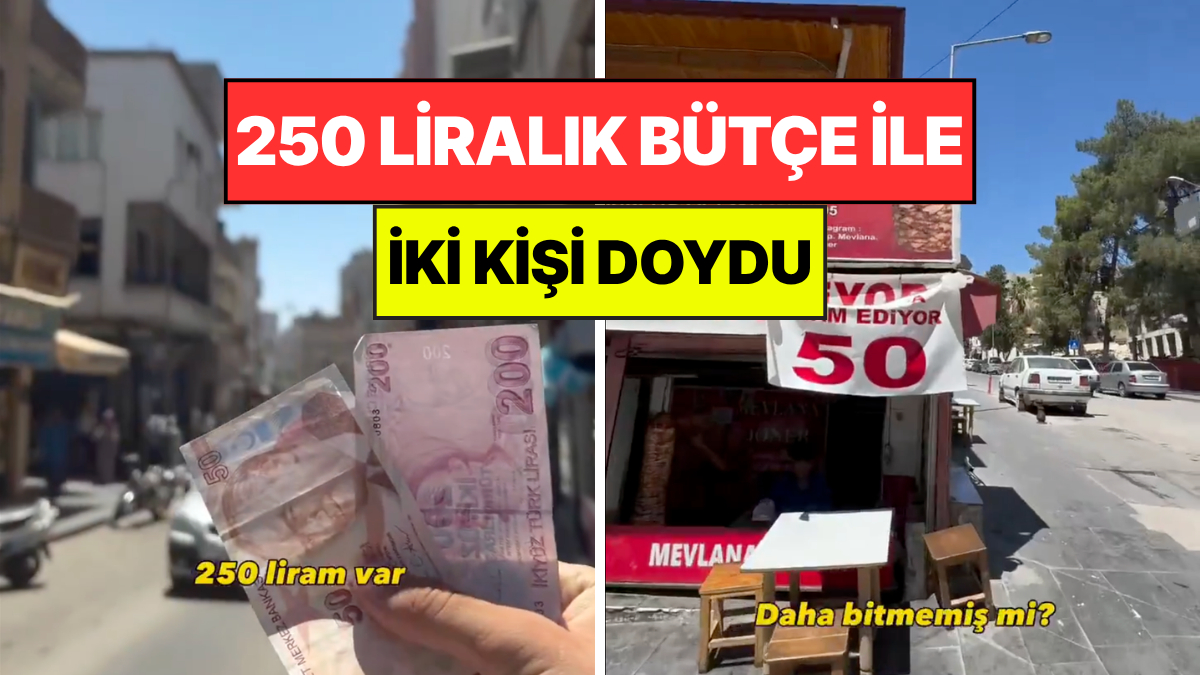 s-403bb1368476773676e1621a5d82de223d7d106f.jpg