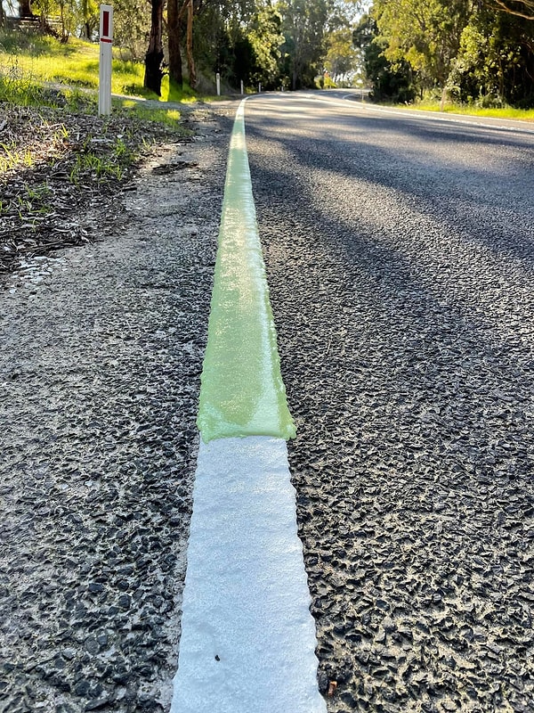 Trafik kazalarını azaltmak için yeni nesil çözümler geliştiriliyor.