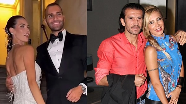Birsen Altuntaş'ın haberine göre, Ata Demirağ'ın yaklaşık 6 yıldır, eski milli kaleci Rüştü Reçber ile eşi Işıl Reçber'e ait Maslak'taki bir konutta kiracı olarak oturduğu ve taraflar arasında yaşanan kira anlaşmazlığının mahkemeye taşındığı ortaya çıktı.