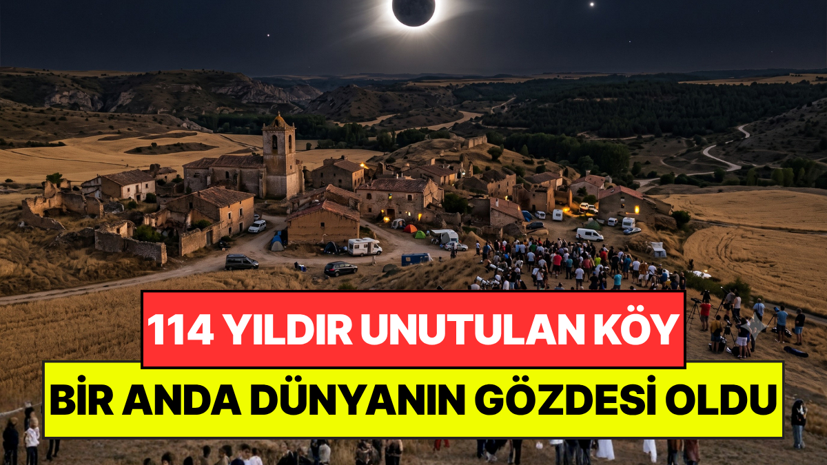 s-a740e7f7b374caf81ba9ad3b1c0212d7c0eadc3f.jpg
