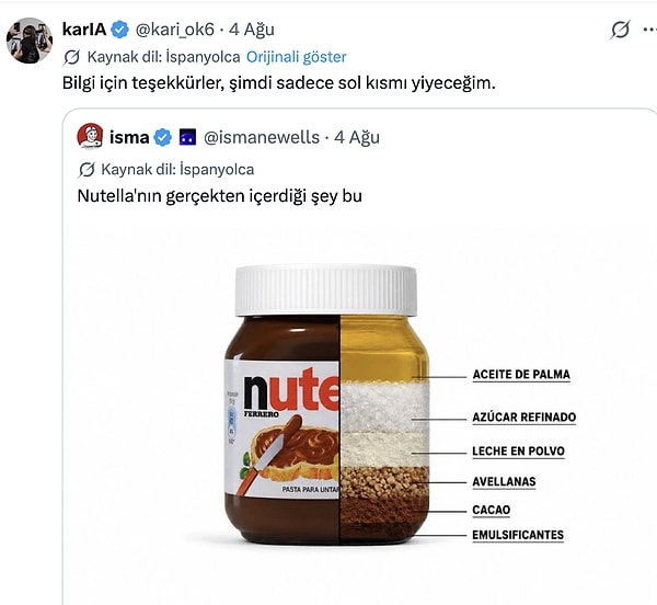 👇