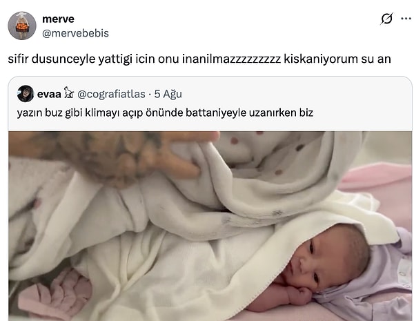 Kapatalım ❤️
