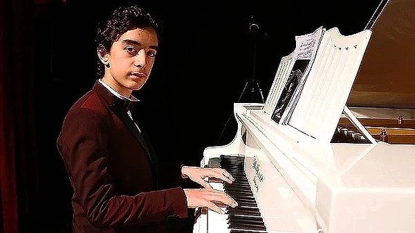 Bu Hafta Sonu Çocuklar İçin Hangi Konserler Var?