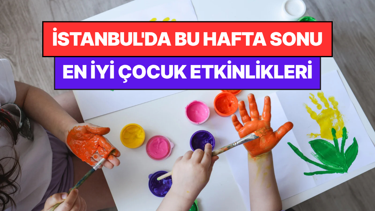 s-9b8ce516f2dbc35003804f1ab8bda63d7da6d5fd.jpg