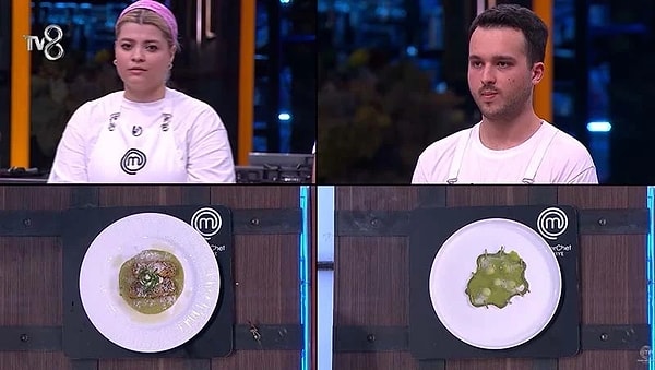 MasterChef Ana Kadroya Kim Girdi? MasterChef'in 19. Yarışmacısı Kim Oldu?