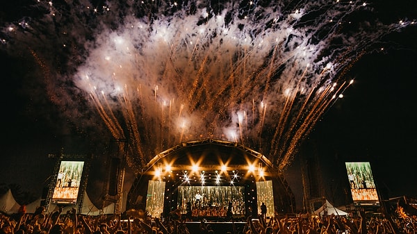İstanbul'da Bu Hafta Hangi Rap ve Hip-Hop Konserine Gidilir?