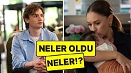 Kızılcık Şerbeti'nin Değişen Kadrosundan Daha 17'nin Akıbetine TV Dünyasında Bugün Yaşananlar