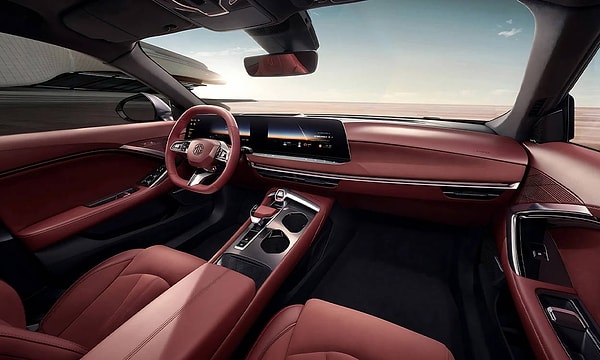 MG7 Excellence 2026 Model Yılı Fiyat Listesi Ağustos 2026