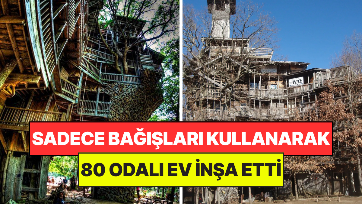 s-cd5d65ad8843d3a26421278c80a459c1ef7875f7.jpg