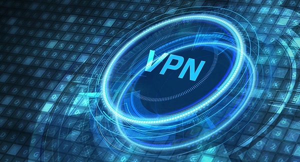 En İyi VPN Uygulamaları: Uygulama Bazlı İnceleme – 2026