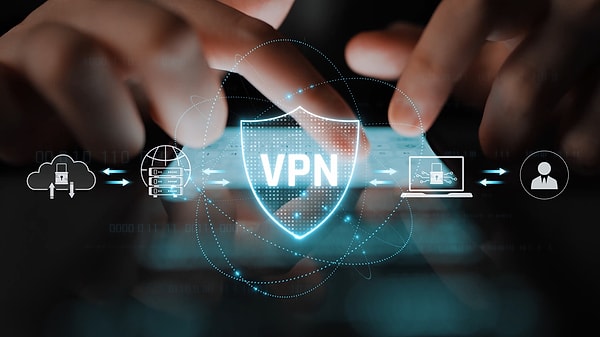 VPN Uygulaması Seçerken Nelere Dikkat Edilmeli? – 2026