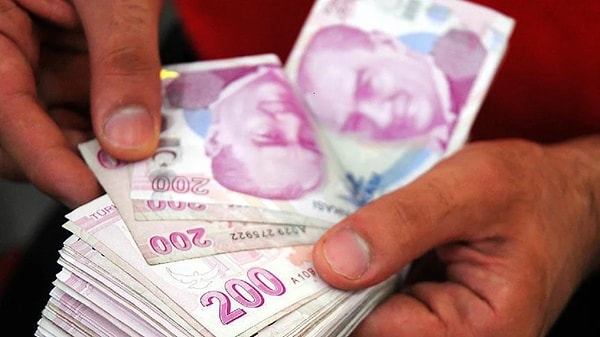 Ödeme planlarının oluşturulmasında mükelleflerin mevcut mali durumları ve borcun niteliği belirleyici bir rol üstleniyor.