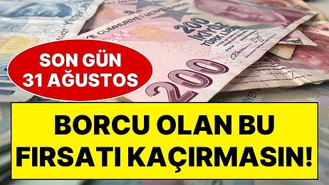 Milyonları İlgilendiren Vergi Kararını SGK Uzmanı Anlattı: 6 Yıl Taksit Fırsatı İçin Son Gün 31 Ağustos!
