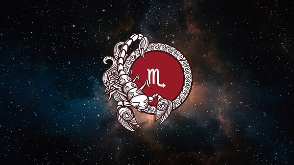 Scorpio