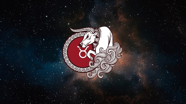 Taurus