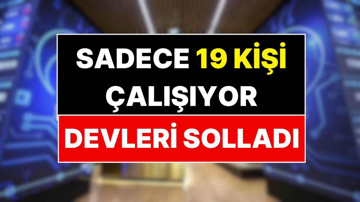 s-2e6e1d1174bf3c696ad335b346e9e7bb95ffc70c.jpg