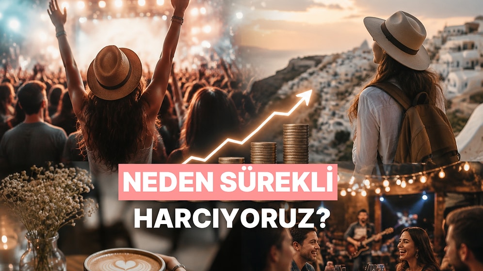 “Funflation Etkisi” Nedir? Neden ve Nasıl Ortaya Çıktı?
