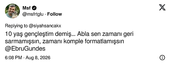 👇