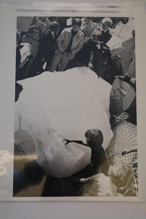 Dönemin Teknolojik Sınırlılıkları Projenin Ertelemesine Neden Oluyor