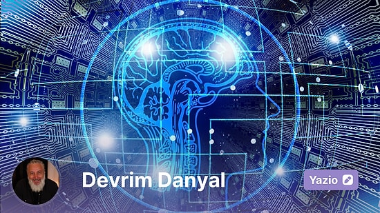 10 Soruda İnsan Beyni ile Bilgisayar Bağlantısı Yakında mı?