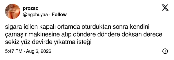 Başlayalım.