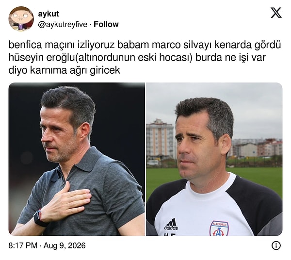 Süper benzetme.