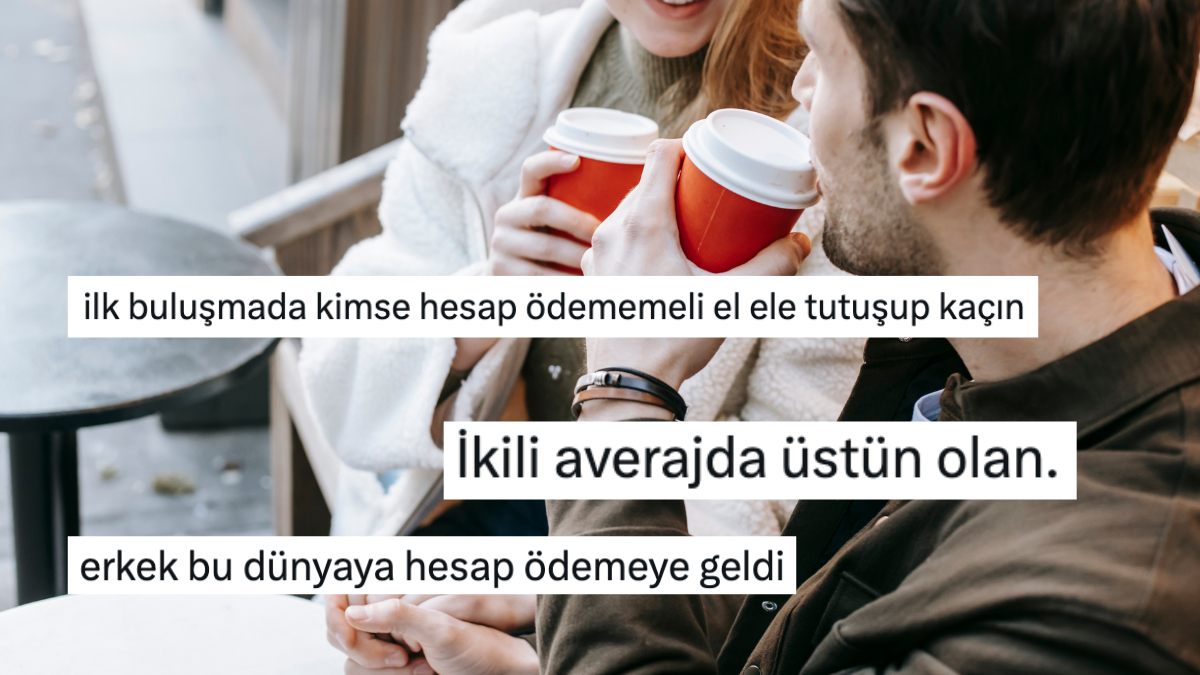 s-e5c0330d9a80ccb02afcba88b356349975845fd3.jpg