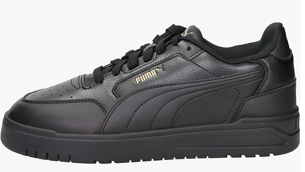 Puma Shuffle Downtown unisex spor ayakkabı %55 net indirimle 5.279,99 TL yerine 2.395,41 TL!