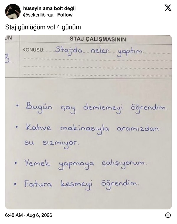 👇
