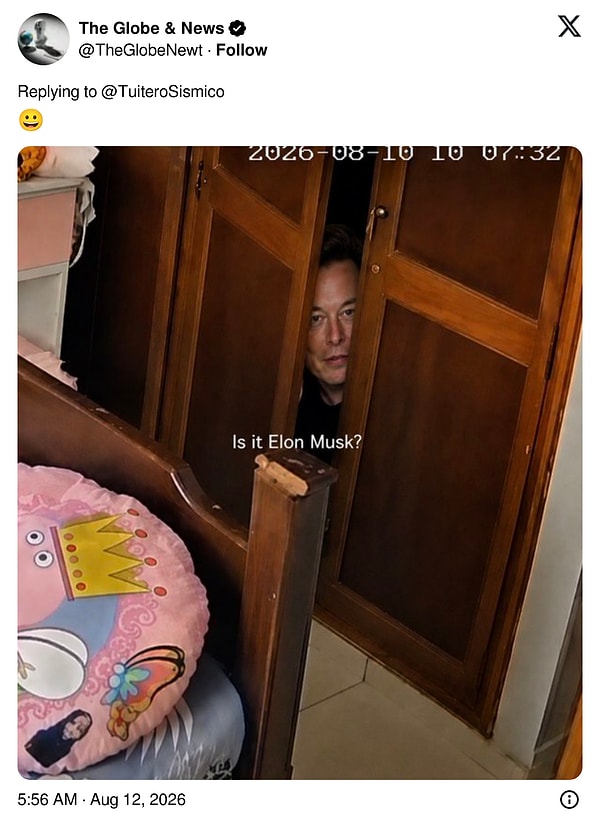 👇