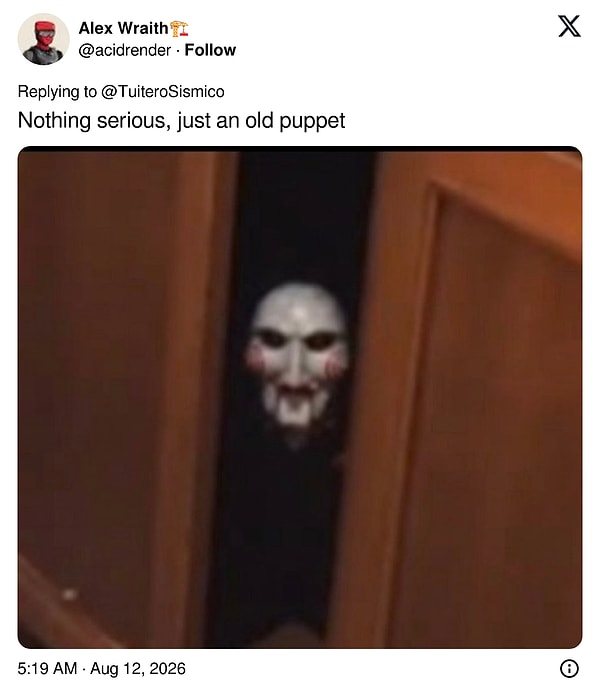 👇