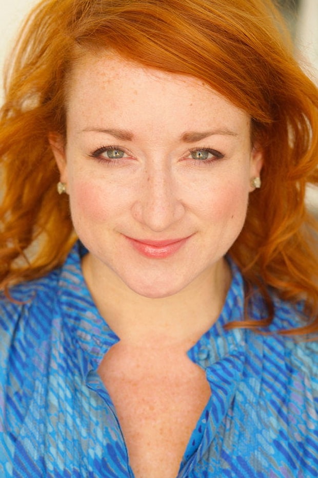 Allison Bills