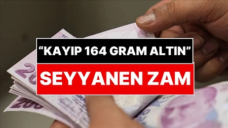 SGK Uzmanı İsa Karakaş'tan Seyyanen Zam Açıklaması