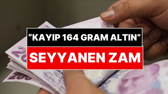 SGK Uzmanı İsa Karakaş'tan Seyyanen Zam Açıklaması