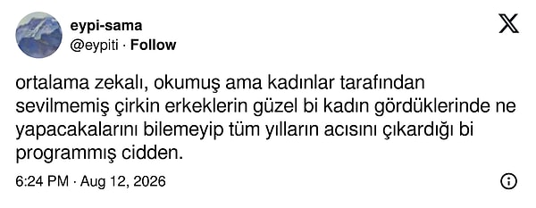 Gelen yorumlarda