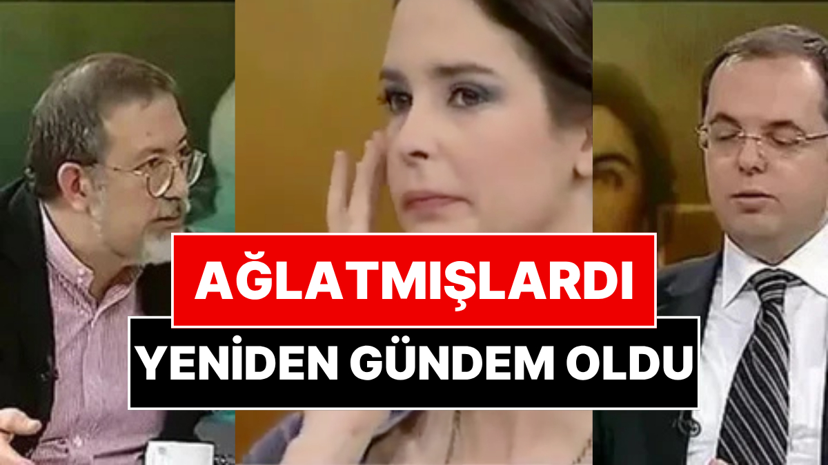 s-aee0db19d33935f8a43f682794afdcab32a8535d.jpg