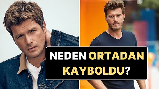 5 Milyon Takipçili Hesabını Kapatmıştı: Kıvanç Tatlıtuğ'un Sosyal Medya Kararının Nedeni Ortaya Çıktı!