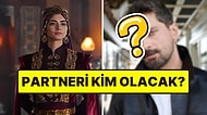 Kanal D'nin Yeni Dizisi Karakuyu'da Özge Törer'in Partneri İçin Sürpriz İsim!